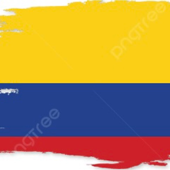 Elegant High-Waist Shaping Shorts - Picture 3 of 3